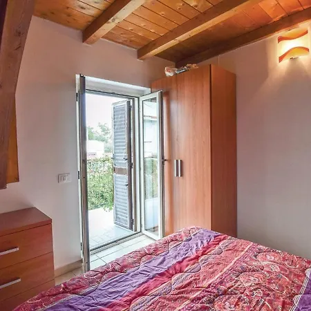 Holiday home Awesome In W/ Outdoor Swimming Pool And 2 Bedrooms *